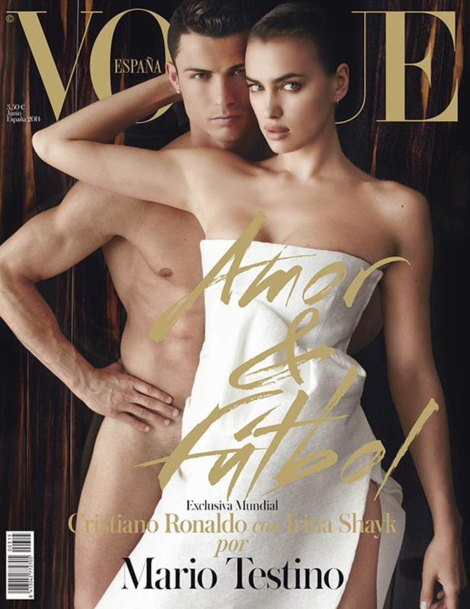 irina-vogue-spain-cov.jpg